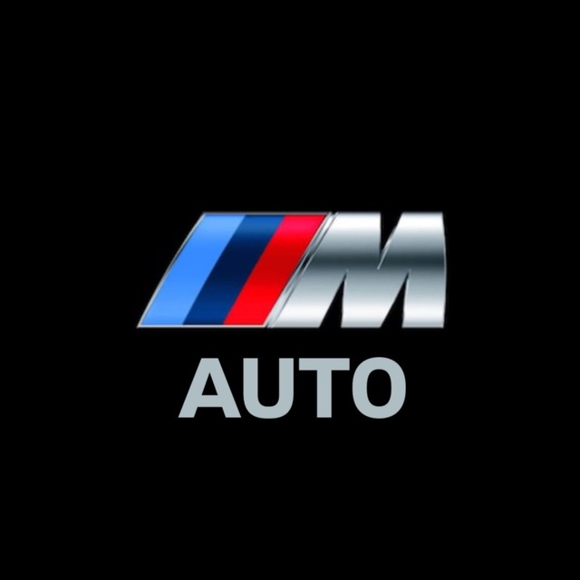 MEDIAUTO