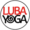 LubaYOGA |