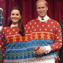 1royalnews
