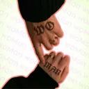 woMan | пр