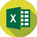 Excel Лайф