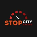 Stop City 