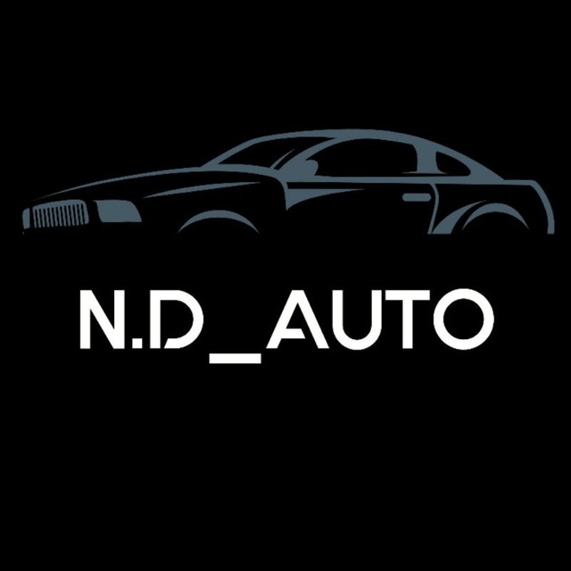 N.D_AUTO