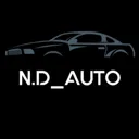 N.D_AUTO
