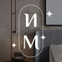 Интерьерна