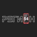 Новосибирс