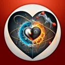 Лаборатори