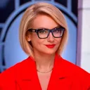 Эвелина Хр
