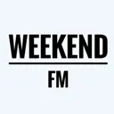 Weekend FM