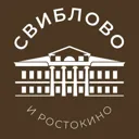 Свиблово и