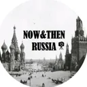 Now&Then R