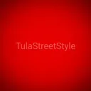 TULA.STREE