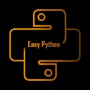 Easy Pytho
