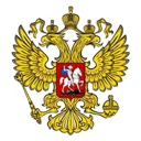 Конституци