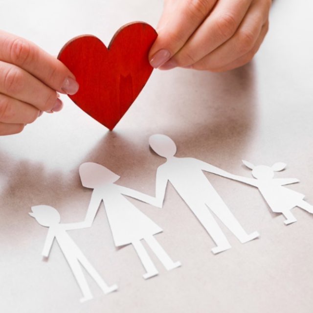 Подскажите