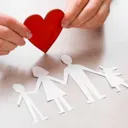 Подскажите