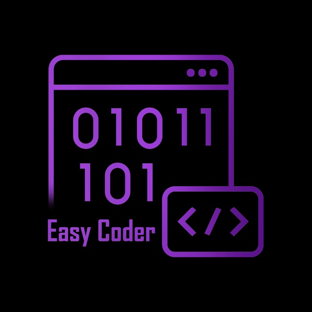 Easy Coder