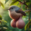 Big Balls 