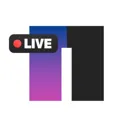 Петрозавод