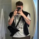 sᴀɪɴᴛᴅᴀɴɪʟ