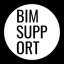 Revit | BI