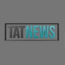 TATNEWS