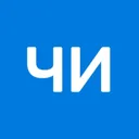 ЧЕЛНИНСКИЕ