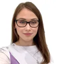 Педиатр Ал