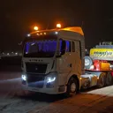 ЖЕКА_truck