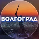 Новости Во