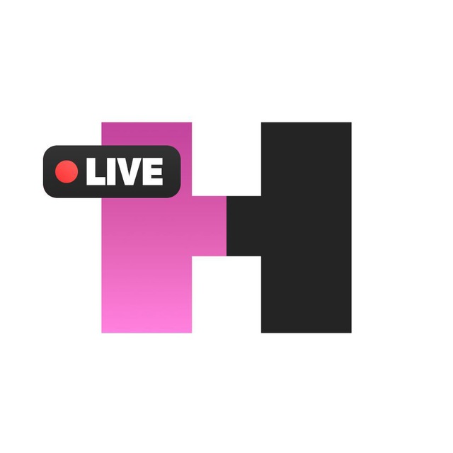 Новокузнец