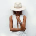 Fashion_To