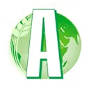 АгроПромИн