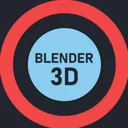 Blender 3D
