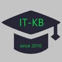 IT-KB.RU -