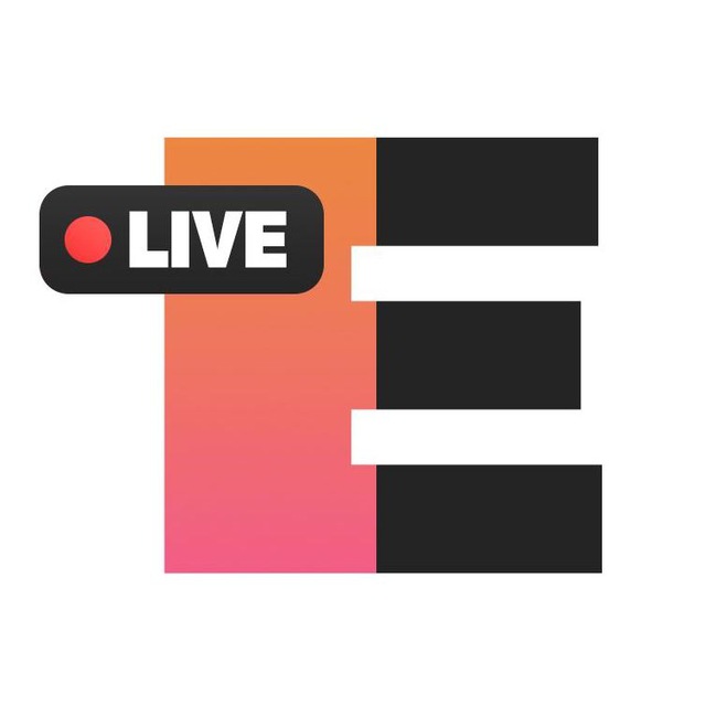 Екатеринбу