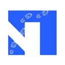 Питерские 