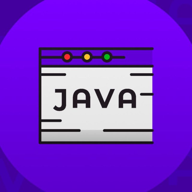 Java Devel