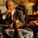 Управленцы