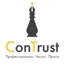 ConTrust. 