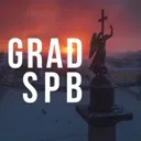 GradSPb | 