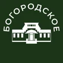 Богородско