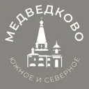 Медведково