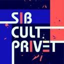 СибКультПр