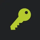 Keys To Mo