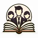 Гуманитарн