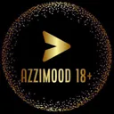 AZZIMOOD