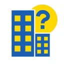 Недвижимос