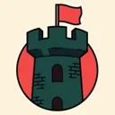 Непростая 
