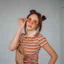 polinka_gi